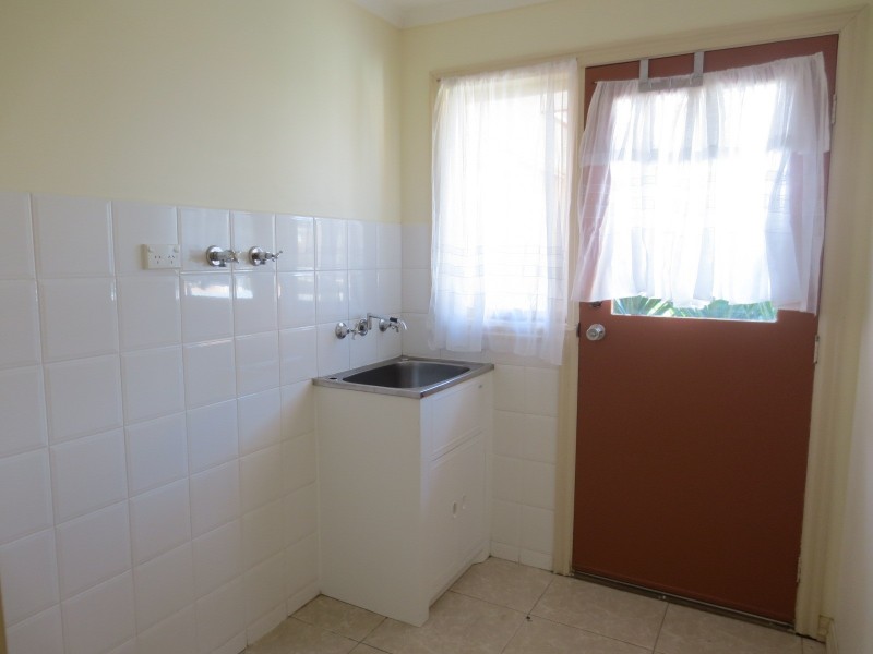 126 Redleap Avenue, Mill Park VIC 3082