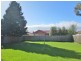 126 Redleap Avenue, Mill Park VIC 3082