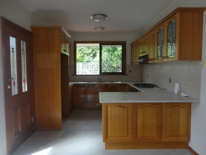 15A Second Avenue, Brunswick VIC 3056