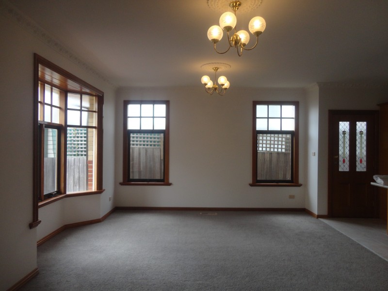 15A Second Avenue, Brunswick VIC 3056