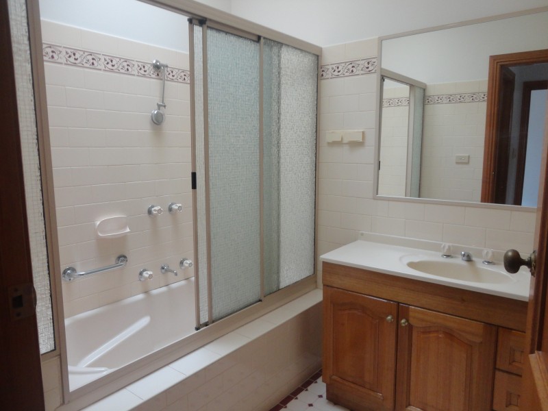 15A Second Avenue, Brunswick VIC 3056