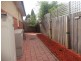 15A Second Avenue, Brunswick VIC 3056