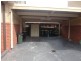 15A Second Avenue, Brunswick VIC 3056