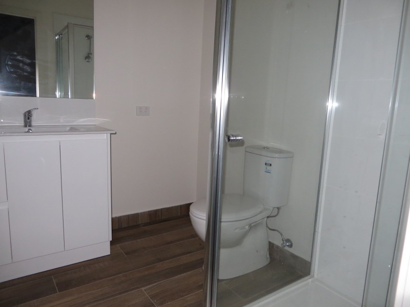 55 Bracken Way, South Morang VIC 3752