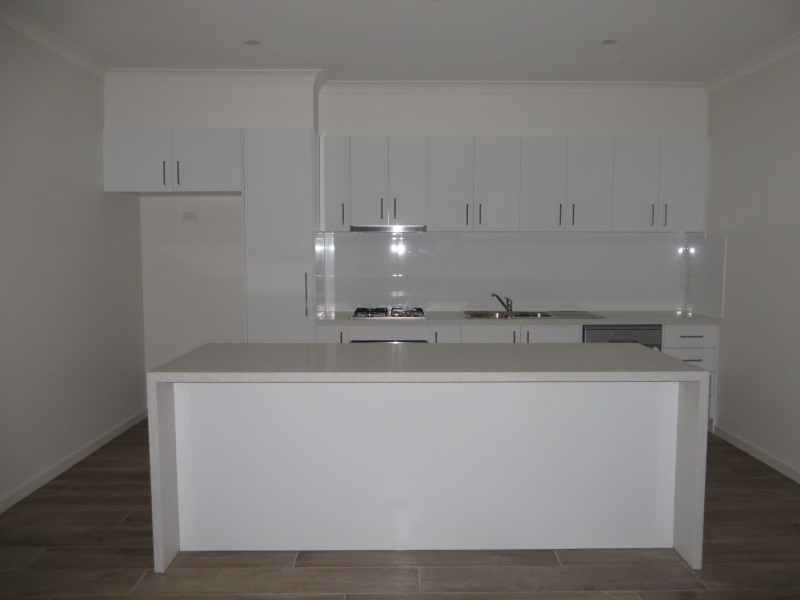 55 Bracken Way, South Morang VIC 3752