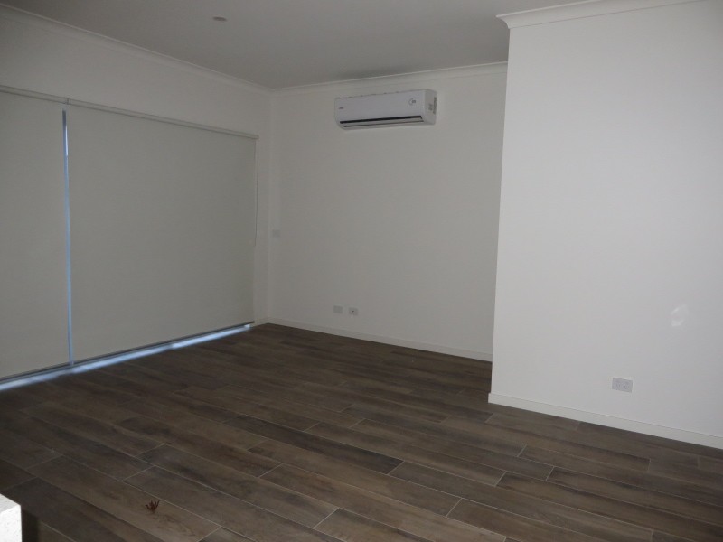 55 Bracken Way, South Morang VIC 3752