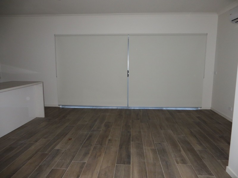 55 Bracken Way, South Morang VIC 3752