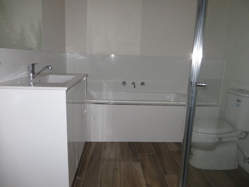 55 Bracken Way, South Morang VIC 3752