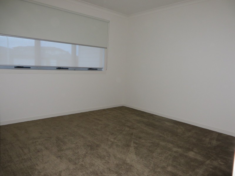 55 Bracken Way, South Morang VIC 3752