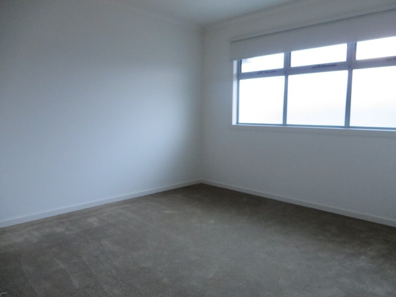 55 Bracken Way, South Morang VIC 3752