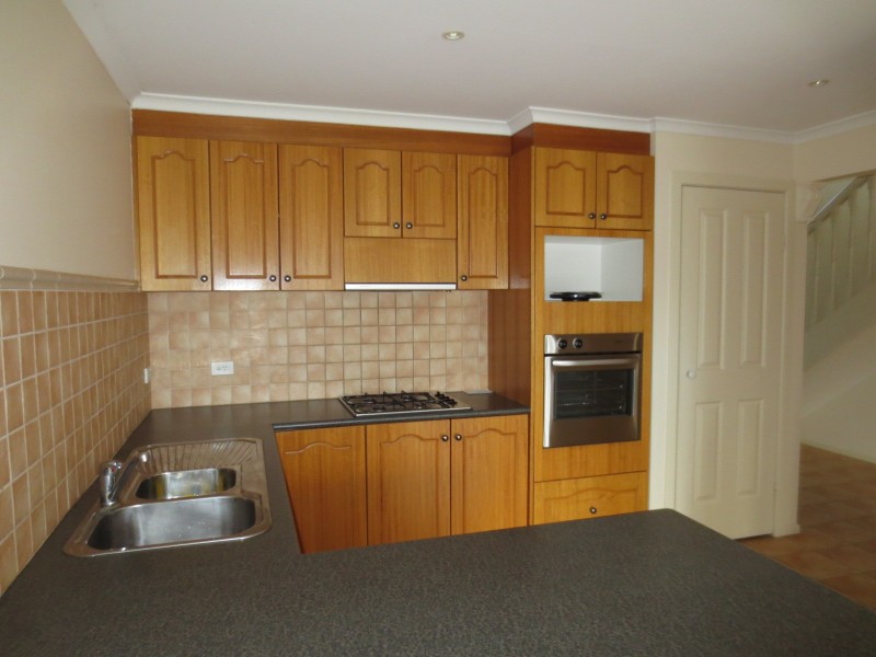 14 Belmont Way, Mill Park VIC 3082