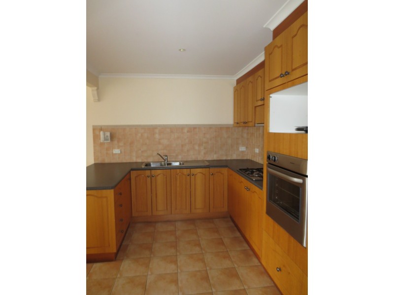 14 Belmont Way, Mill Park VIC 3082