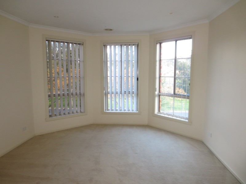 14 Belmont Way, Mill Park VIC 3082