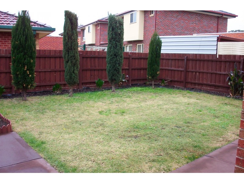 14 Belmont Way, Mill Park VIC 3082