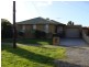 74 McDonalds Road, Epping VIC 3076