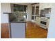 74 McDonalds Road, Epping VIC 3076