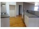 74 McDonalds Road, Epping VIC 3076