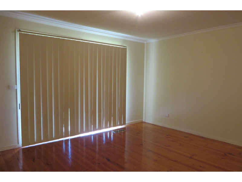 74 McDonalds Road, Epping VIC 3076