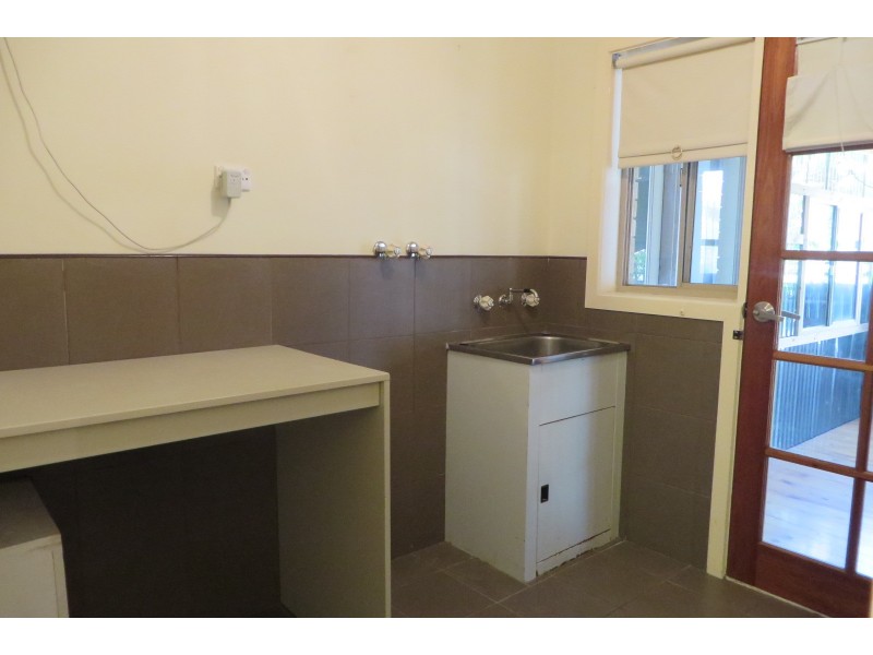 74 McDonalds Road, Epping VIC 3076