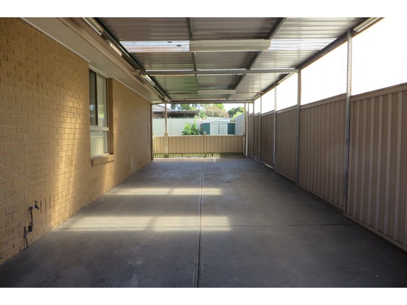 74 McDonalds Road, Epping VIC 3076