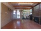 74 McDonalds Road, Epping VIC 3076