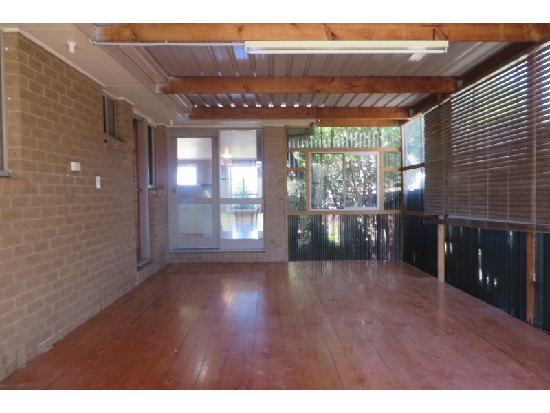 74 McDonalds Road, Epping VIC 3076