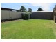 74 McDonalds Road, Epping VIC 3076