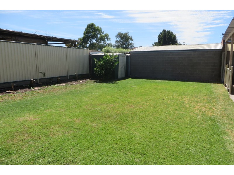 74 McDonalds Road, Epping VIC 3076