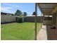 74 McDonalds Road, Epping VIC 3076