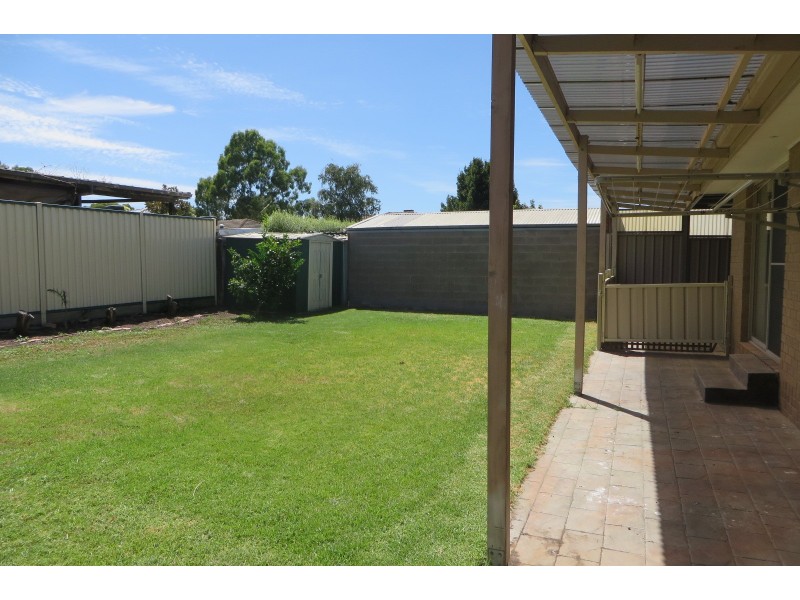 74 McDonalds Road, Epping VIC 3076