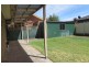 74 McDonalds Road, Epping VIC 3076