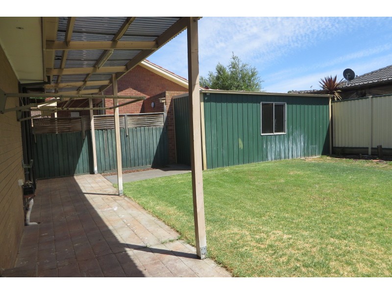 74 McDonalds Road, Epping VIC 3076