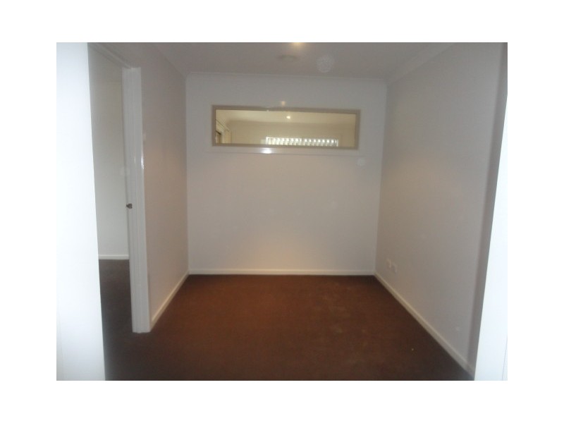 16 Succession Street, Doreen VIC 3754