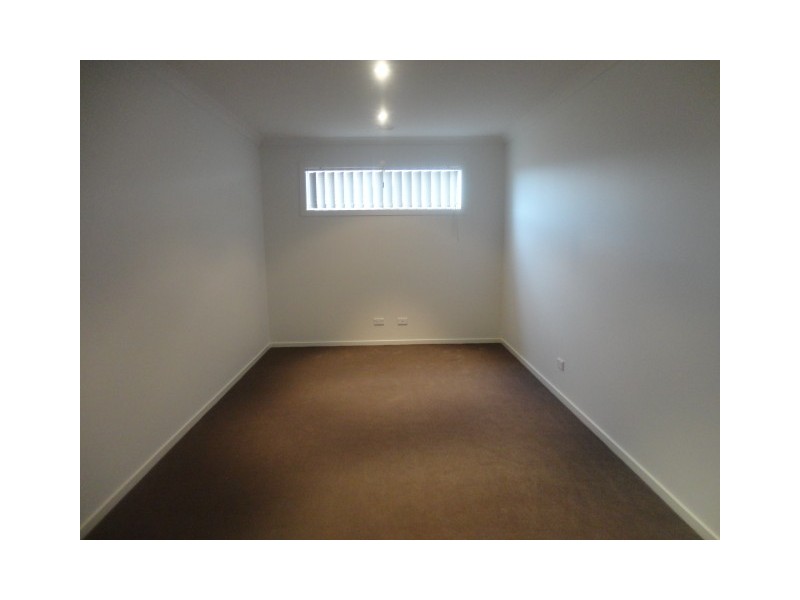 16 Succession Street, Doreen VIC 3754