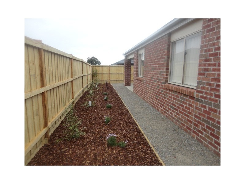 16 Succession Street, Doreen VIC 3754