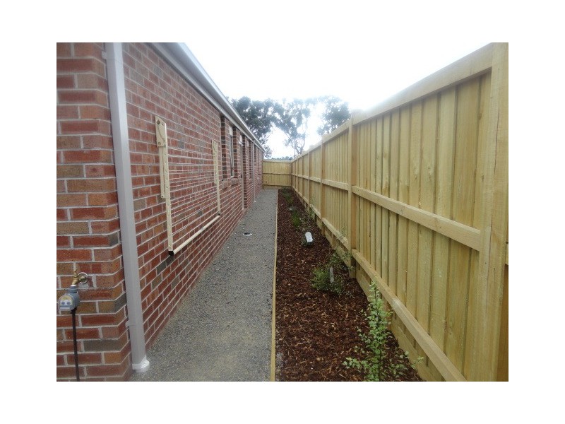 16 Succession Street, Doreen VIC 3754