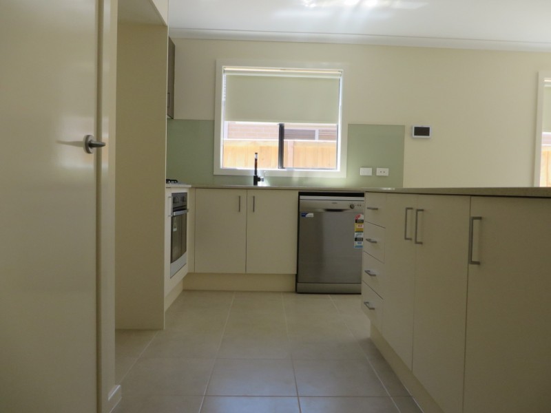 18 Hatfield Drive, Mernda VIC 3754
