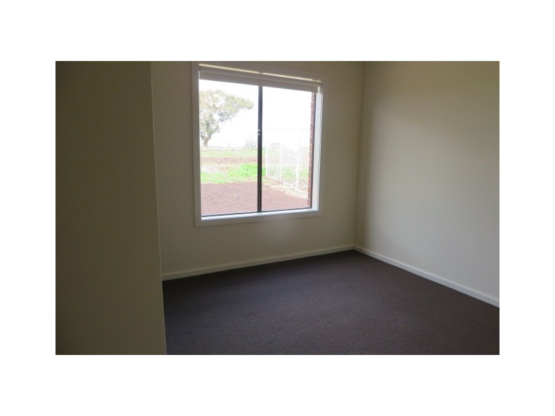 18 Hatfield Drive, Mernda VIC 3754