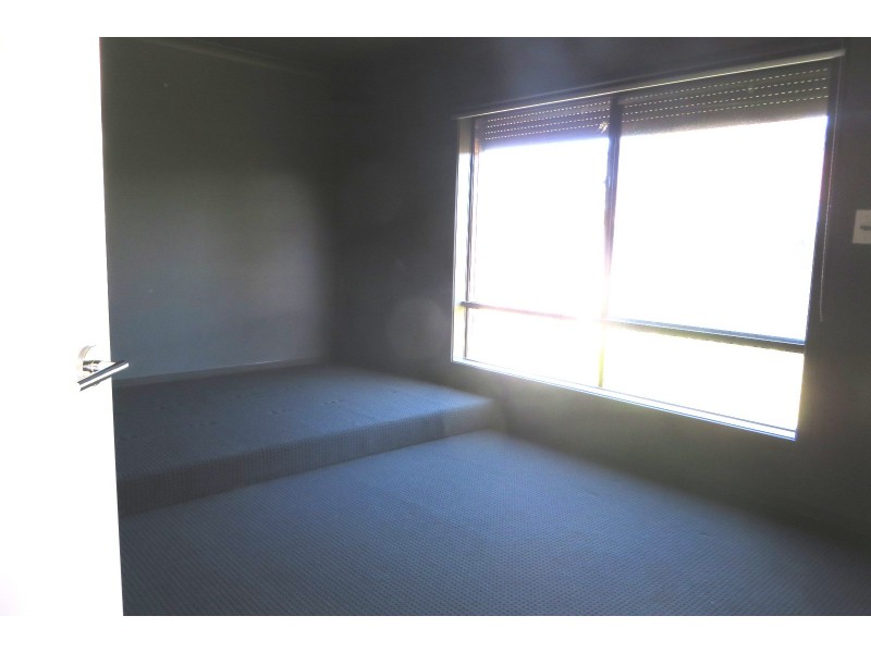 10 Dibella Street, Doreen VIC 3754