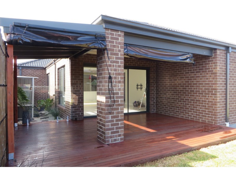 10 Dibella Street, Doreen VIC 3754