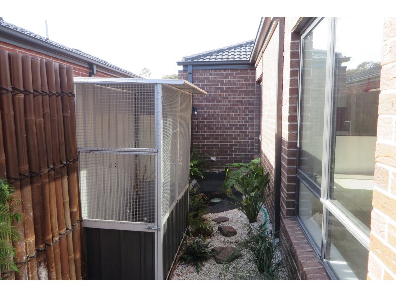 10 Dibella Street, Doreen VIC 3754