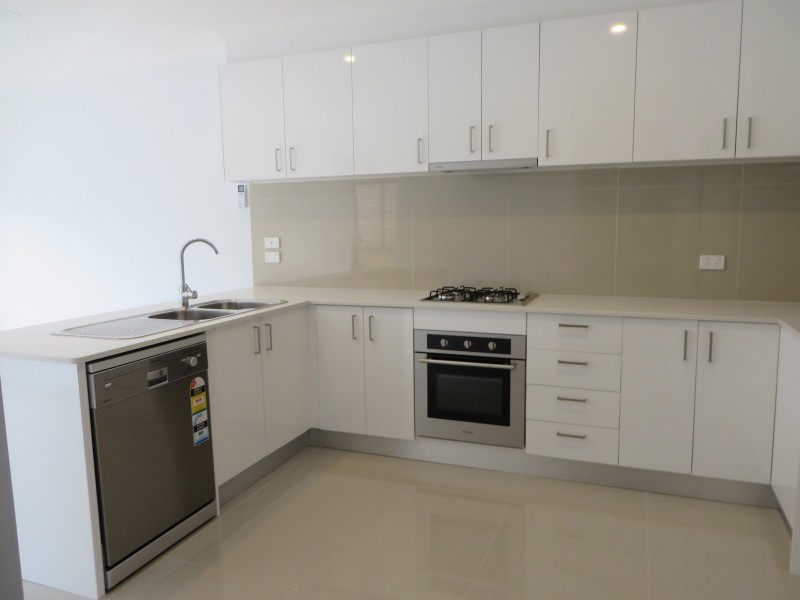 132 Moffat Drive, Lalor VIC 3075