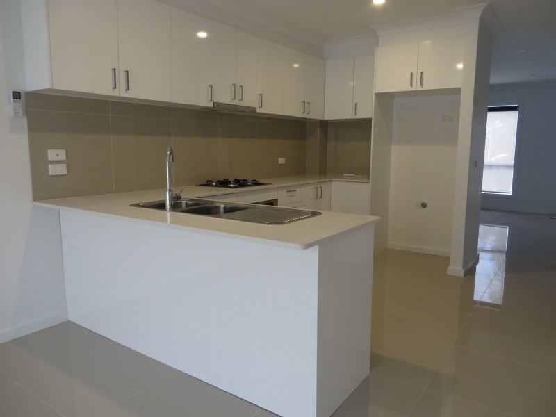 132 Moffat Drive, Lalor VIC 3075