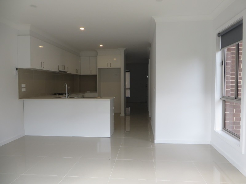 132 Moffat Drive, Lalor VIC 3075