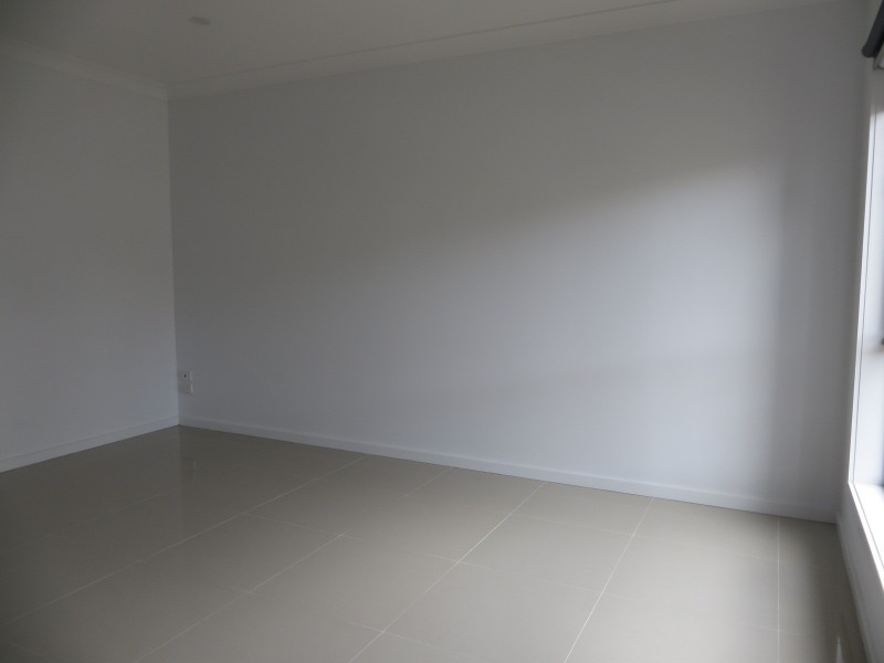 132 Moffat Drive, Lalor VIC 3075