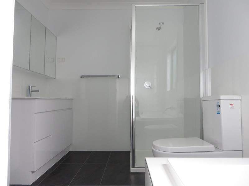 132 Moffat Drive, Lalor VIC 3075