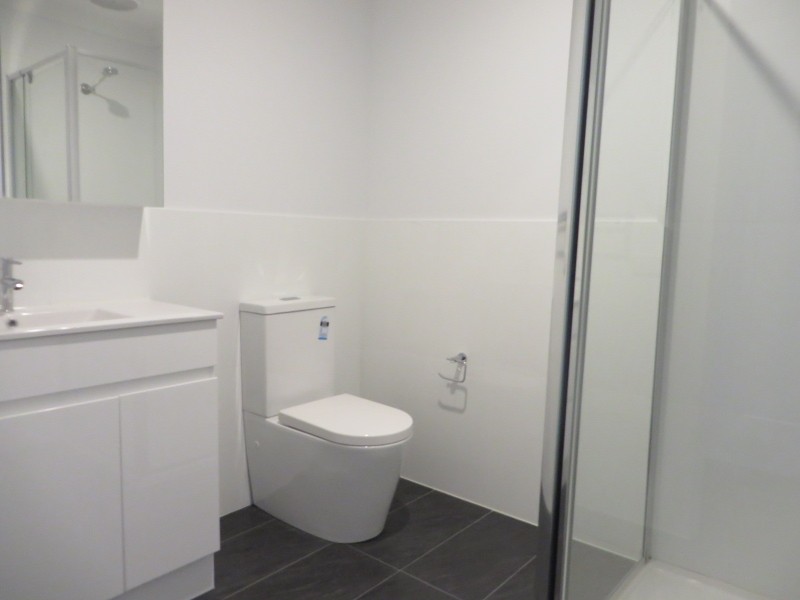 132 Moffat Drive, Lalor VIC 3075