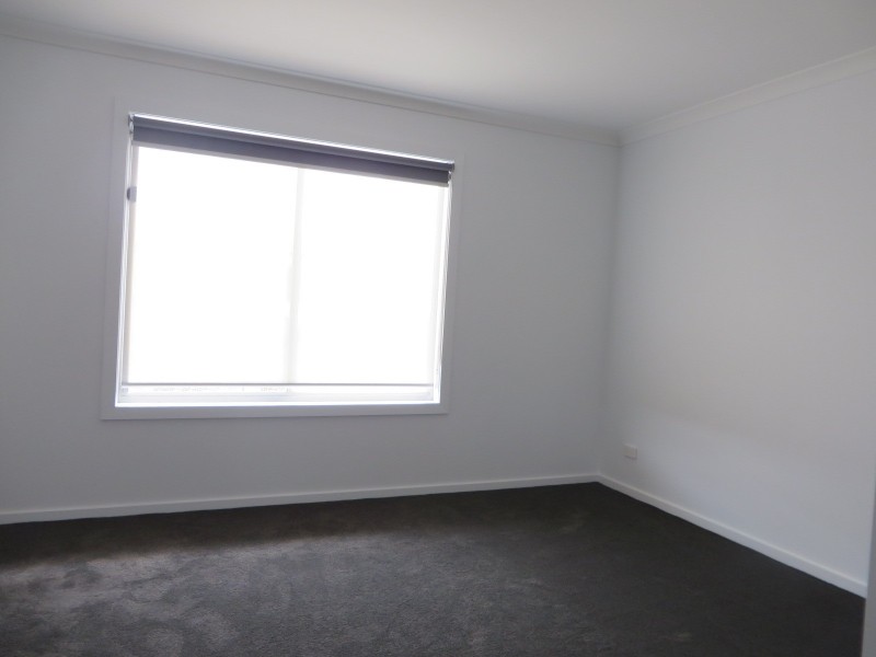 132 Moffat Drive, Lalor VIC 3075