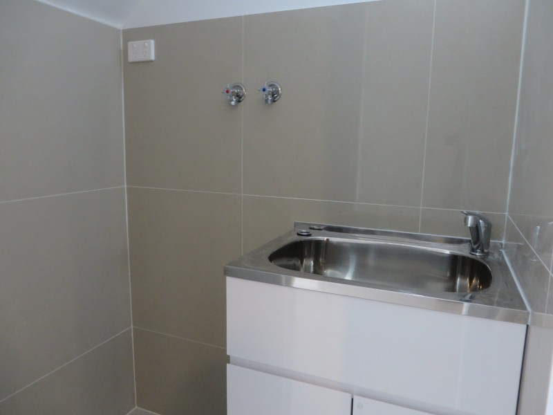 132 Moffat Drive, Lalor VIC 3075