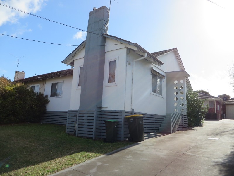 1/24 Nisbett Street, Reservoir VIC 3073
